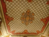 Tn DSC 0082